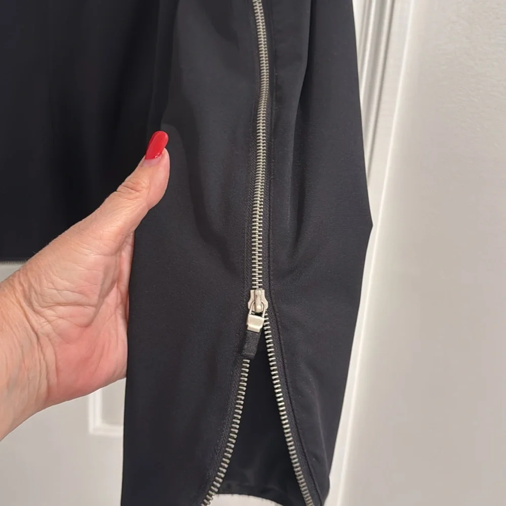 Cache amazing jacket